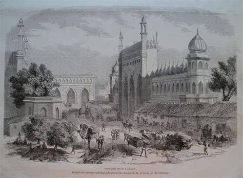 Lucknavi Local People 的图像结果