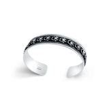 Raajraani- Buy Affordable, Trendy & Pure Silver Jewelry Online