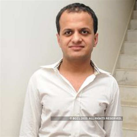 Kiran Walia at the Bonne Bouche launch party, held in Delhi, on ...