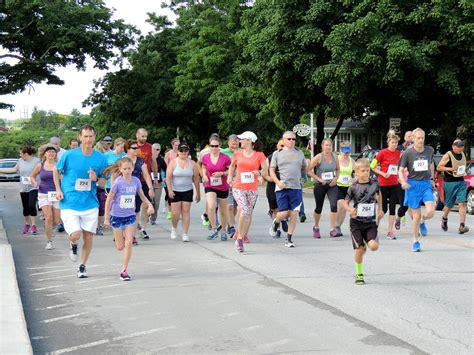 John Wayne Birthplace & Museum (@johnwaynebirthplace) • Instagram ...