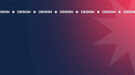 Web Design Agency Website 的图像结果