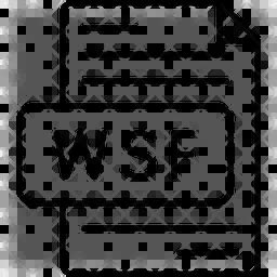 Image result for PowerShell Script File Icon