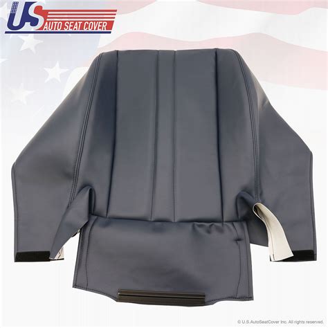 Chevy Express Replacement Seats 的图像结果