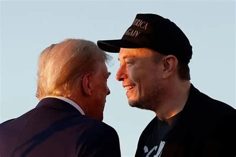 特朗普终止对乌援助最新素材