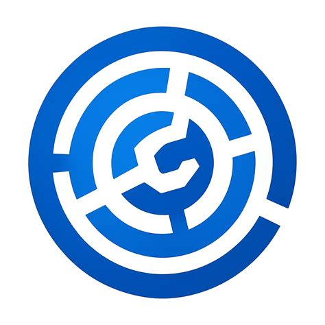 Matrix Client Minecraft 的图像结果