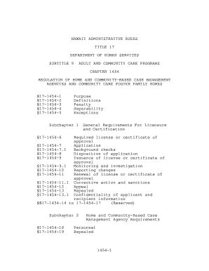 Fillable Online visvabharati ac Department Of Botany, Visva Bharati ...