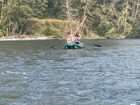 OP RAFT CO. (2025) All You Need to Know BEFORE You Go (with Photos ...