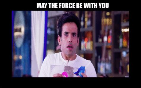 These 8 memes of Kya Kool Hain Hum is the best thing you'll see today