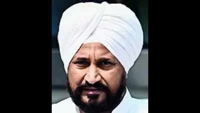 Punjab: Make Way For Others: Mp To Cong Leaders Opposing Tie-up ...