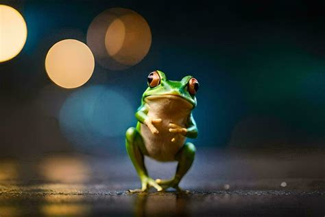 Image result for Frog Jumping Backwards Meme