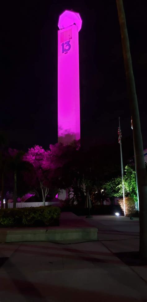 Creative Sign Designs 的图像结果