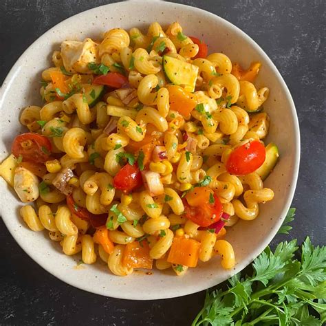 Mccormick Salad Supreme Seasoning Recipe