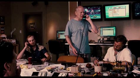 Lay the Favorite (2012) - Full Cast and Crew | Moviefone