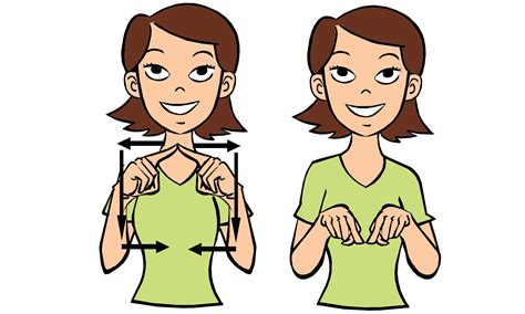 Image result for Square Language Code