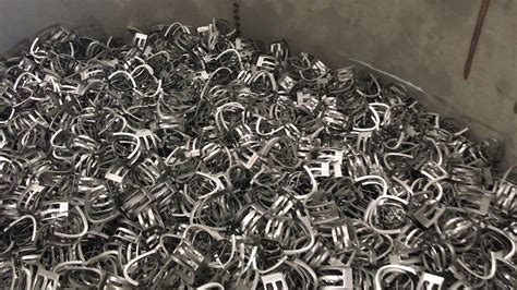 Image result for Random Case Packing