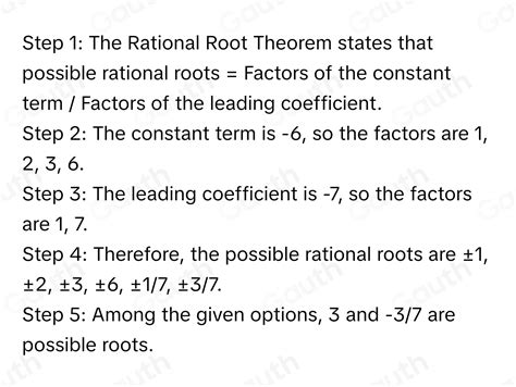 Image result for Rational Function Leading Coefficient