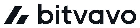 Image result for Bitvavo Logo Transparent Background