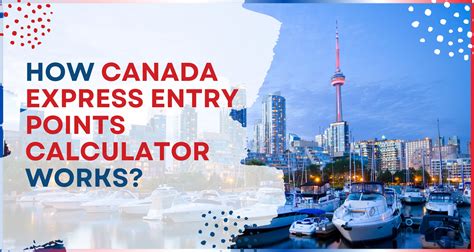 Ontario Pnp Points Calculator For Express Entry Hcp Stream 2024 - SXEO