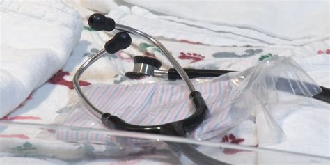 ADPH starts screening for two more genetic disorders in newborns