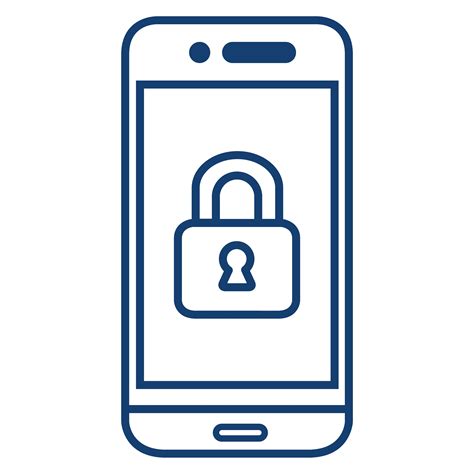 Unlocking AT&T Devices | CellUnlocker.net