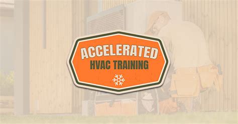 Basic HVAC Course 的图像结果