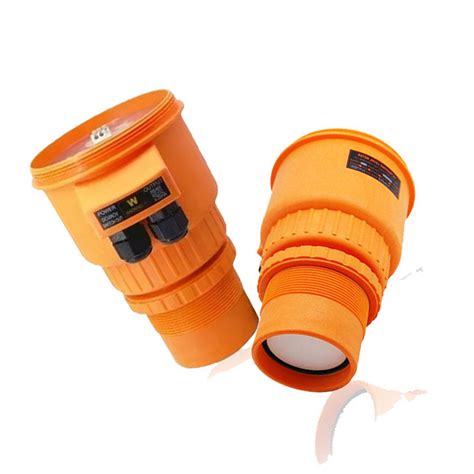 Ultrasonic Sensor Fuel Level Sensor 的图像结果