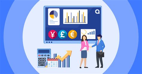 Management Consulting 的图像结果