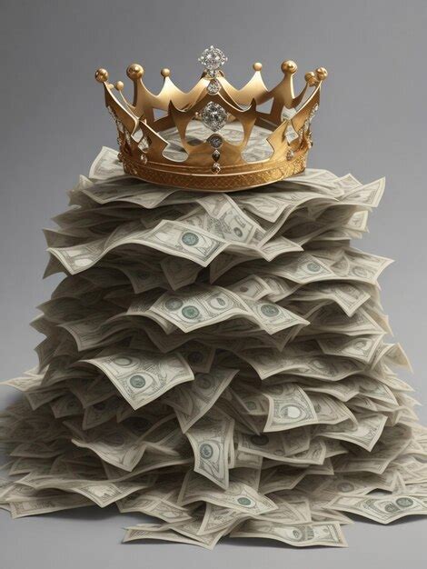 Large Pile of Money 的图像结果