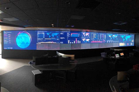 Akamai Technologies 的图像结果