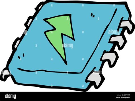 Image result for ROM Computer Part Cartoon Picture