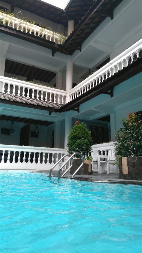 BLADOK LOSMEN (Yogyakarta Region) - Inn Reviews, Photos, Rate ...