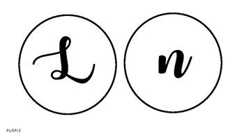 Image result for Logo Learning Intentions