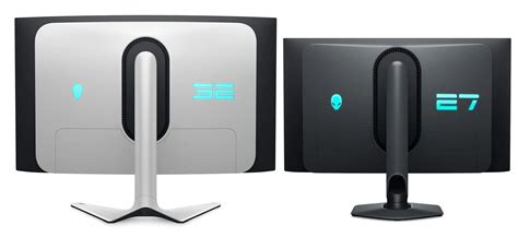 Image result for Alienware Screen