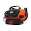 BLACK+DECKER BD 20V/ACDC POWER INFLATOR at Lowes.com