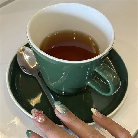 9 Best Green Tea Brands Available In India | LBB