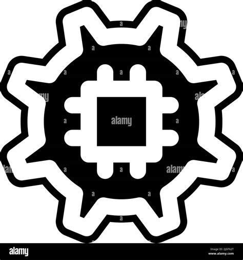 Computing Services Icon 的图像结果