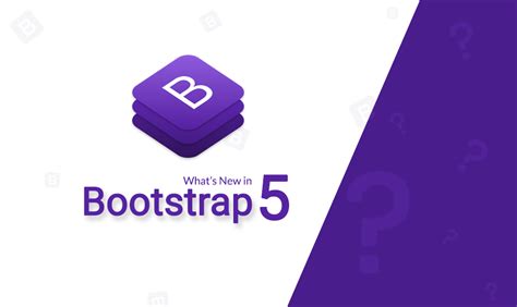 Image result for +bootstrap5