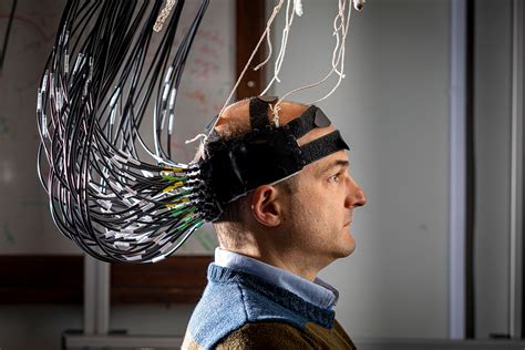 Neural Interface 的图像结果