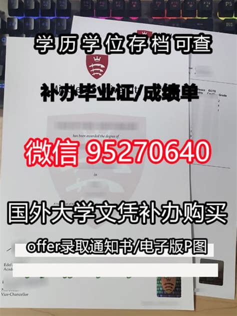 2023QS全球商科硕士排名！包含金融/管理/BA等五大超热门专业！商科留学选校参考标杆！ - 知乎