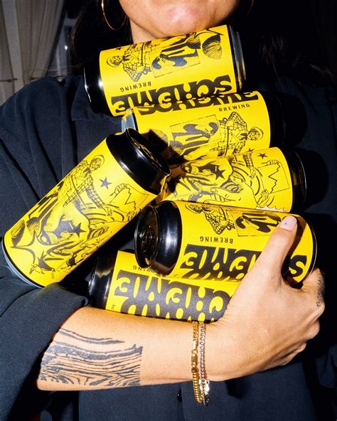 Grand Scheme Brewing (@grandschemebrewing) • Instagram photos and videos