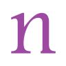 Image result for OneNote Icon with Triangle