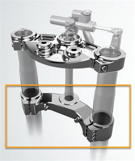 Image result for Generative Fluids Fusion 360