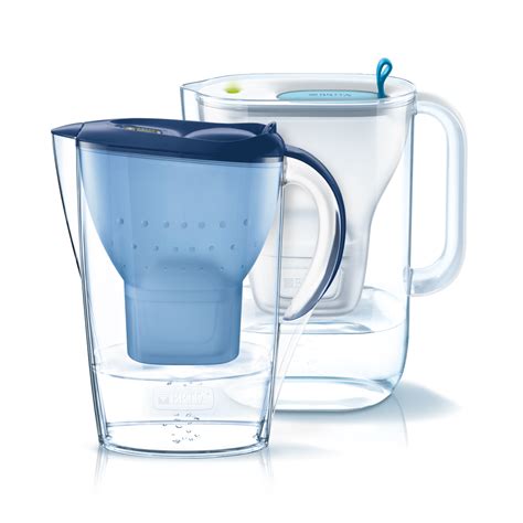 Brita Water Filter Jug Parts | Reviewmotors.co
