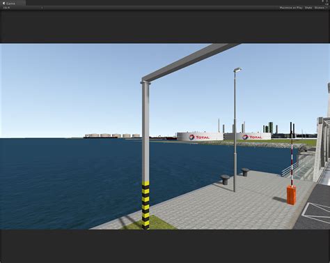 Image result for Unity Render Failing