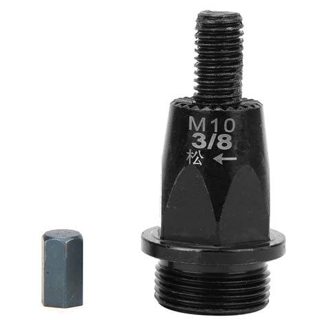 Universal Rivet Gun Head, Air Riveter Hard Alloy Pneumatic Riveter Head ...