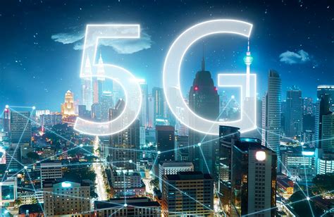 Image result for Telecom Operator Telecom Operator