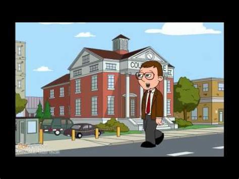 Cartoon Network Sign Off GoAnimate Network Sign On 的图像结果