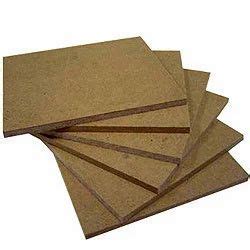 Shell Laminates Private Limited - Manufacturer of MDF Boards & Particle ...