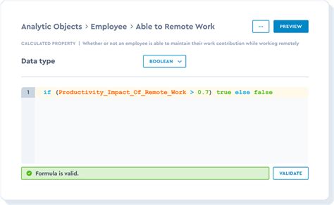 Image result for Visier Power Users