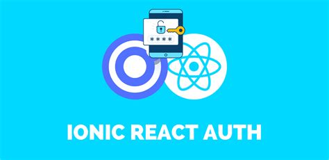 Image result for Ionic API Integration Tutorial